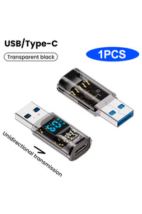 Related product image Choice Cables & Adaptors