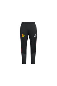 Related product image adidas Sweatpants