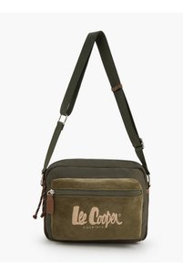صورة المنتج ذات الصلة Lee Cooper حقائب يد