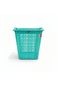 Related product image EXCLUSIVE Trash Can
