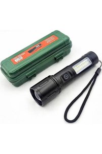Imaginea produsului asociat Z-Tools Lanterne