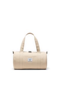 Related product image Herschel Gym Bags