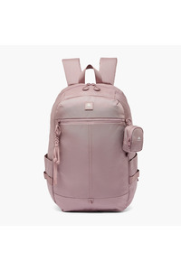 Related product image Kappa Backpacks
