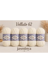 Related product image Alize Knitting Yarn