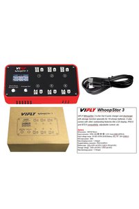 Related product image Choice Remote Control Toy