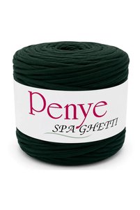 Related product image Oxford İplik Knitting Yarn