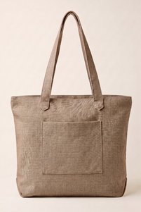 Related product image Cortibo Beach Bags