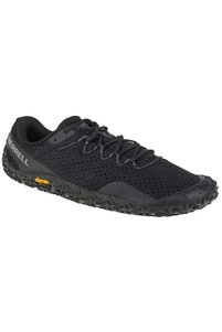 Imaginea produsului asociat Merrell Încălțăminte fitness și de alergare