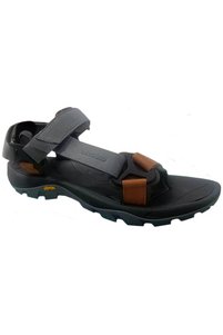 Imaginea produsului asociat Karrimor Încălțăminte sport
