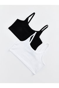 Related product image LC Waikiki Bustiers