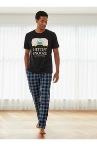 Related product image Splash FAV Pajama Sets