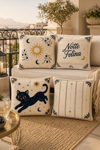 Related product image Evpanya Cushions and Cushion Covers