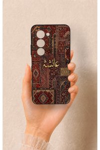 Related product image Vip Case Phone Case
