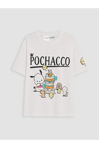 Related product image LC Waikiki T-Shirts