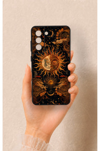 Related product image Vip Case Phone Case