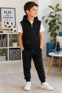 Related product image Serpil Vests