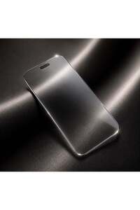 Related product image Generic Screen Protectors