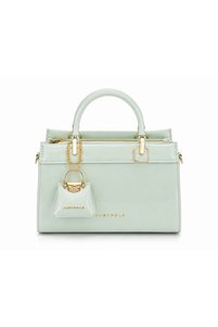 Related product image Just Polo Shoulder Bags