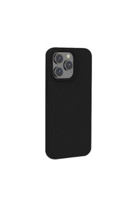 Related product image Xo Phone Case
