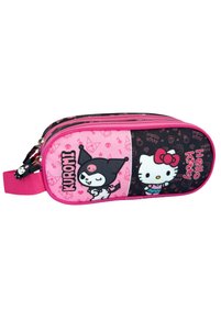 Imaginea produsului asociat Hello Kitty Penare