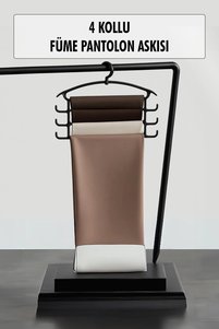 Related product image Universal Hangers