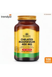 Related product image Sunshine Vitamins