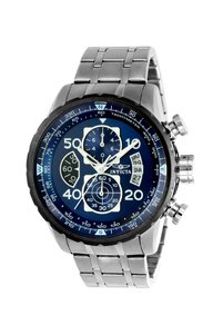 Related product image Invicta Watches