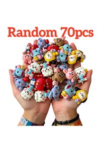 Related product image Choice Other Toys