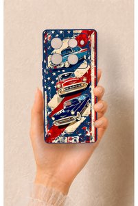 Related product image Vip Case Phone Case