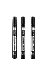 Related product image Choice Retouching and Marking Pens