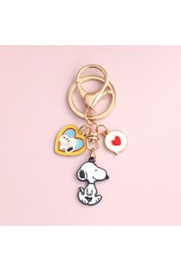 Related product image Choice Key Chains