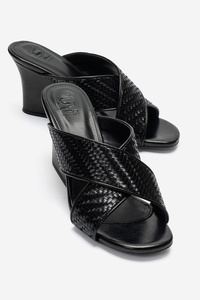 Related product image luvishoes Mules