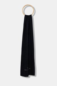 Related product image PAUL&SHARK Scarves