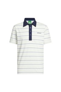 Related product image adidas Polo T-Shirts