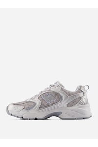 Related product image New Balance Sneakers