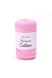 Related product image Yarnart Knitting Yarn