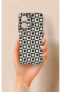 Related product image Vip Case Phone Case