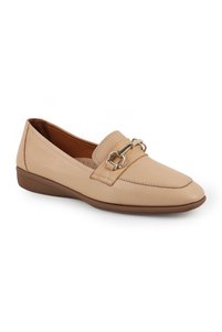 Related product image Libero Loafer Shoes