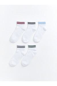 Related product image LC Waikiki Socks