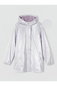 Related product image LC Waikiki Raincoats