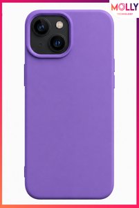 Related product image Molly Phone Case