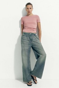 Related product image H&M T-Shirts