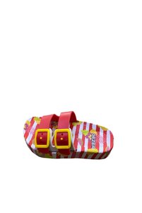 Related product image Gezer Mules