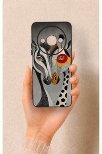 Related product image Vip Case Phone Case