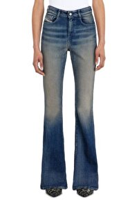 İlgili ürün resmi Diesel Jean