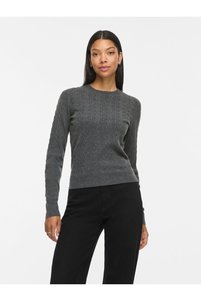 Zugehöriges Produktbild VILA Pullover