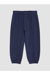 Related product image LC Waikiki Sweatpants