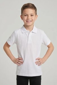 Related product image NACAR STORE Polo T-Shirts