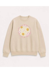 Related product image Medinenur Sweatshirts