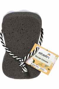 Imaginea produsului asociat OEM Loofah, bureți și pufuri de baie